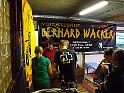 MCE Treffen 2010 - 187